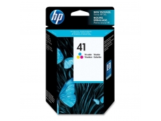 HP Deskjet 820/850/870 (Tricolor)  51641A