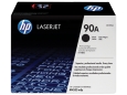 HP LaserJet M4555 MFP (10k) revise CE390A