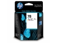 HP Deskjet 920/930/948/950/960/970/990/1180/1220/3820 (Tricolor)  C6578DA