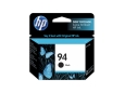 HP No 94 Deskjet 5740 (Black) C8765WA