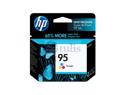 http://www.tulis.com.my/3024-3881-thickbox/hp-no-95-deskjet-5740-psc-8030-tricolor-c8766wa.jpg