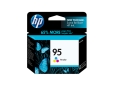 HP No 95 Deskjet 5740/PSC 8030 (Tricolor) C8766WA