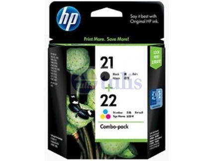 http://www.tulis.com.my/3025-3882-thickbox/hp-no-21-22-combo-pack-cc630aa.jpg