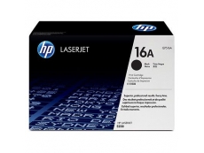 HP Laserjet 5200 (12k) Q7516A
