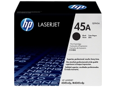 HP Laserjet 4345mfp (18k) Q5945A