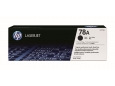 HP No 78A LaserJet P1566/P1606/M1536 (2,100pgs) CE278A