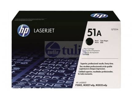 http://www.tulis.com.my/3029-3888-thickbox/hp-no-51a-laserjet-p3005-m3035mfp-6500pgs-q7551a.jpg