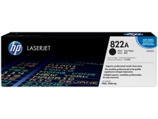 HP ColourLaserjet 9500mfp (Black)(25k) revise C8550A