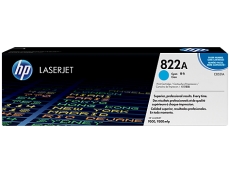 HP ColourLaserjet 9500mfp (Cyan)(25k) revise C8551A