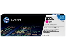 HP ColourLaserjet 9500mfp (Magenta)(25k) revise C8553A