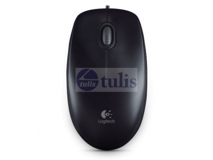 http://www.tulis.com.my/3035-3894-thickbox/logitech-mouse-m100r.jpg