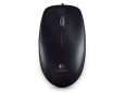 Logitech Mouse M100R