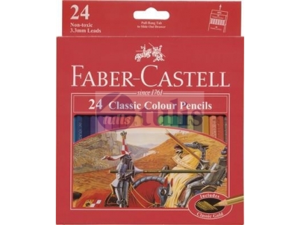 http://www.tulis.com.my/3040-3899-thickbox/faber-castell-color-pencil-long-24-115855.jpg