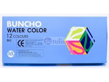 http://www.tulis.com.my/3042-3902-thickbox/water-color-buncho-6cc-12-color.jpg