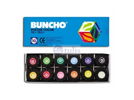 http://www.tulis.com.my/3043-3903-thickbox/poster-color-buncho-15cc-12-color.jpg
