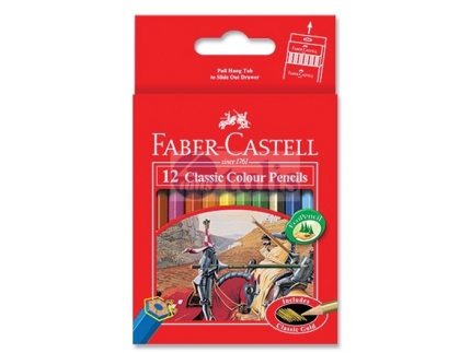 http://www.tulis.com.my/3045-3905-thickbox/faber-castel-short-12-classic-color.jpg