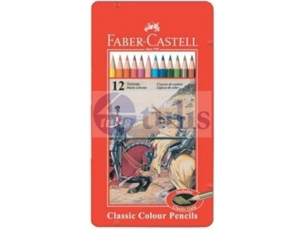 http://www.tulis.com.my/3046-3906-thickbox/faber-castel-long-12-classic-color.jpg