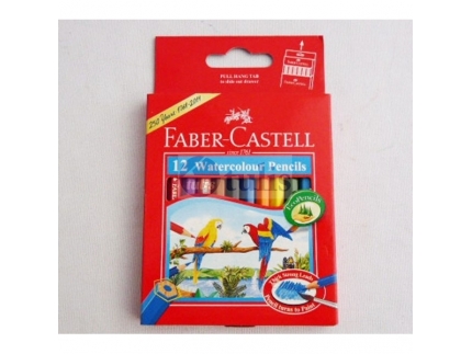 http://www.tulis.com.my/3047-3907-thickbox/faber-castel-short-12-water-color-pencil.jpg