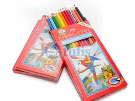 http://www.tulis.com.my/3048-3908-thickbox/faber-castel-long-12-water-color-pencil.jpg