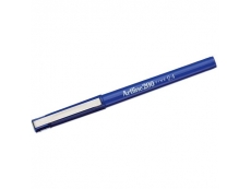 ARTLINE SIGN PEN 200 0.4 BLUE