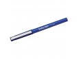 ARTLINE SIGN PEN 200 0.4 BLUE