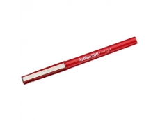 ARTLINE SIGN PEN 200 0.4 RED