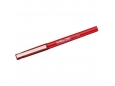 ARTLINE SIGN PEN 200 0.4 RED