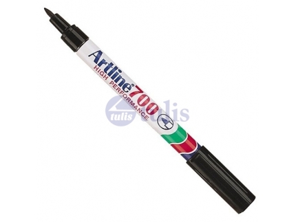 http://www.tulis.com.my/3056-3916-thickbox/artline-marker-700-07mm-permanent-black.jpg