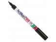 ARTLINE MARKER 700 0.7mm PERMANENT BLACK