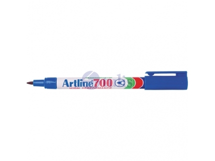 http://www.tulis.com.my/3057-3917-thickbox/artline-marker-700-07mm-permanent-blue.jpg