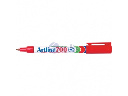 http://www.tulis.com.my/3058-3918-thickbox/artline-marker-700-07mm-permanent-red.jpg