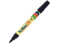 ARTLINE MARKER 70 BLACK