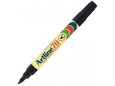 ARTLINE MARKER 70 BLACK