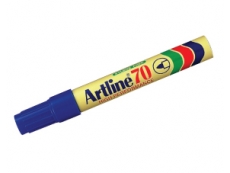 ARTLINE MARKER 70 BLUE