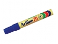 ARTLINE MARKER 70 BLUE