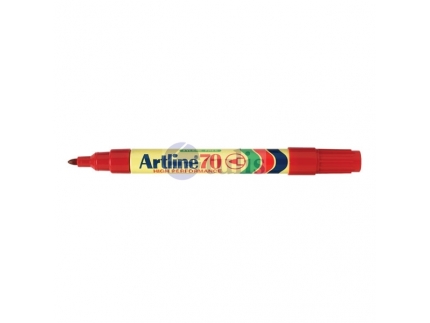 http://www.tulis.com.my/3061-3921-thickbox/artline-marker-70-red.jpg
