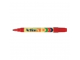 ARTLINE MARKER 70 RED