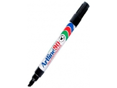 ARTLINE MARKER 90 BLACK