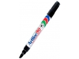 ARTLINE MARKER 90 BLACK