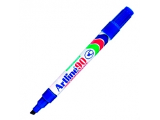 ARTLINE MARKER 90 BLUE