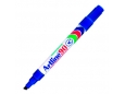 ARTLINE MARKER 90 BLUE