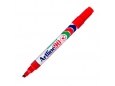 ARTLINE MARKER 90 RED