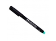 FABER-CASTELL MULTIMARK PERM PEN S.FINE 0.4 BLACK