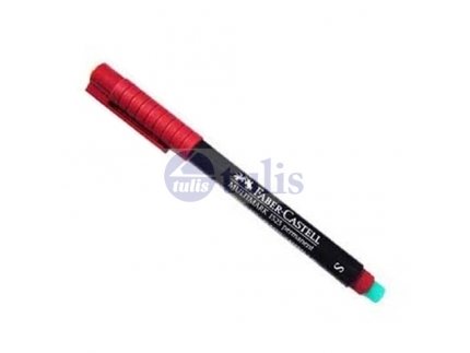 http://www.tulis.com.my/3066-3926-thickbox/faber-castell-multimark-perm-pen-sfine-04-red.jpg