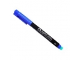 FABER-CASTELL MULTIMARK PERM PEN S.FINE 0.4 BLUE