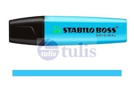 http://www.tulis.com.my/3071-3931-thickbox/schwan-stabilo-boss-highlighter-70-31-blue.jpg