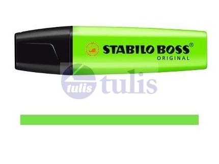 http://www.tulis.com.my/3072-3932-thickbox/schwan-stabilo-boss-highlighter-70-33-lgreen.jpg