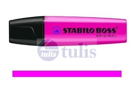 http://www.tulis.com.my/3073-3933-thickbox/schwan-stabilo-boss-highlighter-70-56-pink.jpg