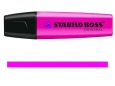 SCHWAN STABILO BOSS HIGHLIGHTER 70/56 PINK