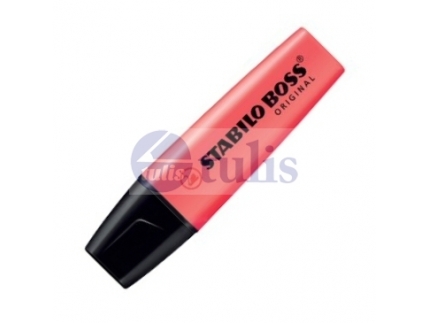 http://www.tulis.com.my/3074-3934-thickbox/schwan-stabilo-boss-highlighter-70-40-red.jpg